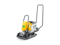 Wacker Neuson APS1135e APS1135e alt