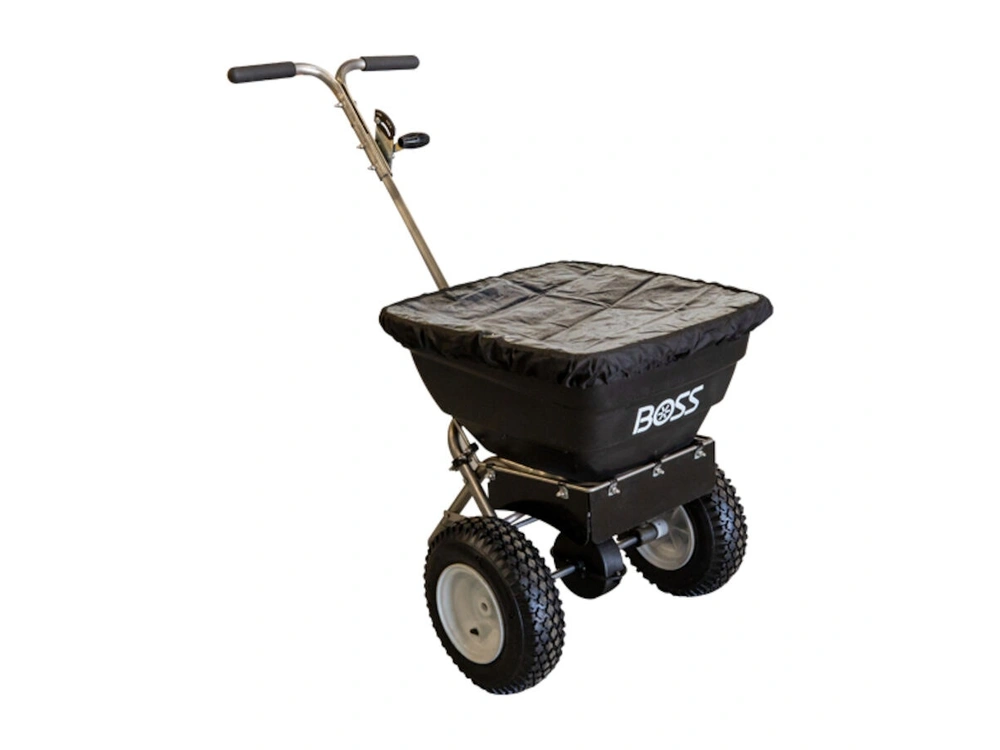 Boss Snowplow WBX 80 WBX 80 alt