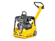Wacker Neuson BPU3750Ats BPU3750Ats alt