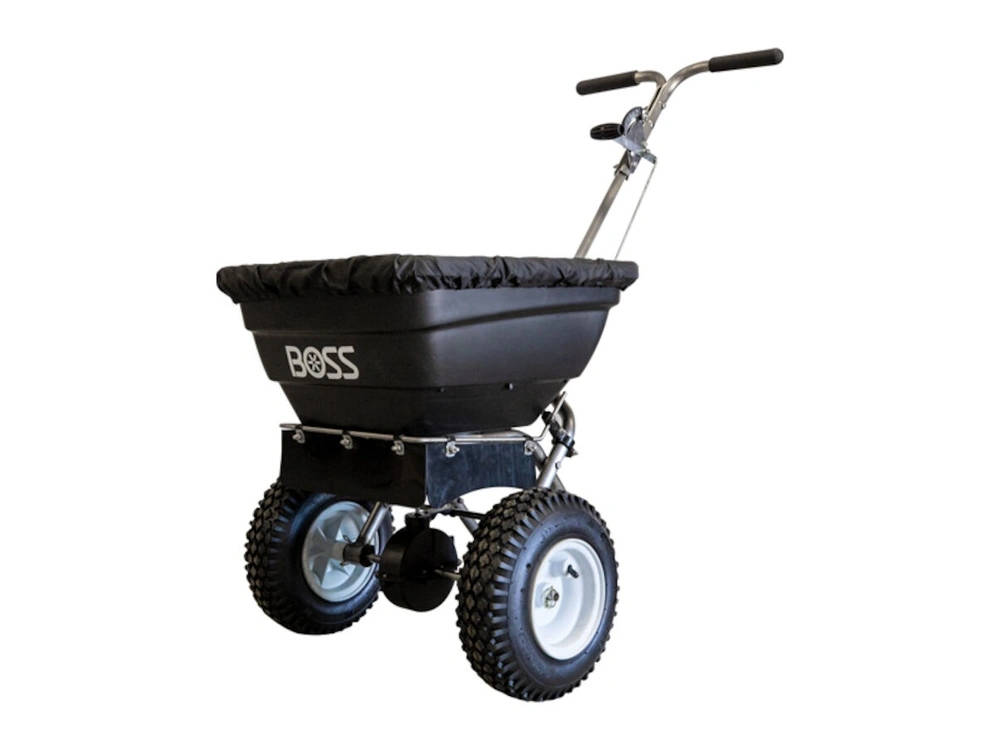 Boss Snowplow WBX 80 WBX 80 alt