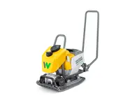 Wacker Neuson Plaques vibrantes unidirectionnelles APS1340we