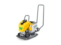 Wacker Neuson APS1340we APS1340we alt