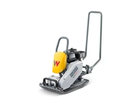 Wacker Neuson BPS1340A BPS1340A alt