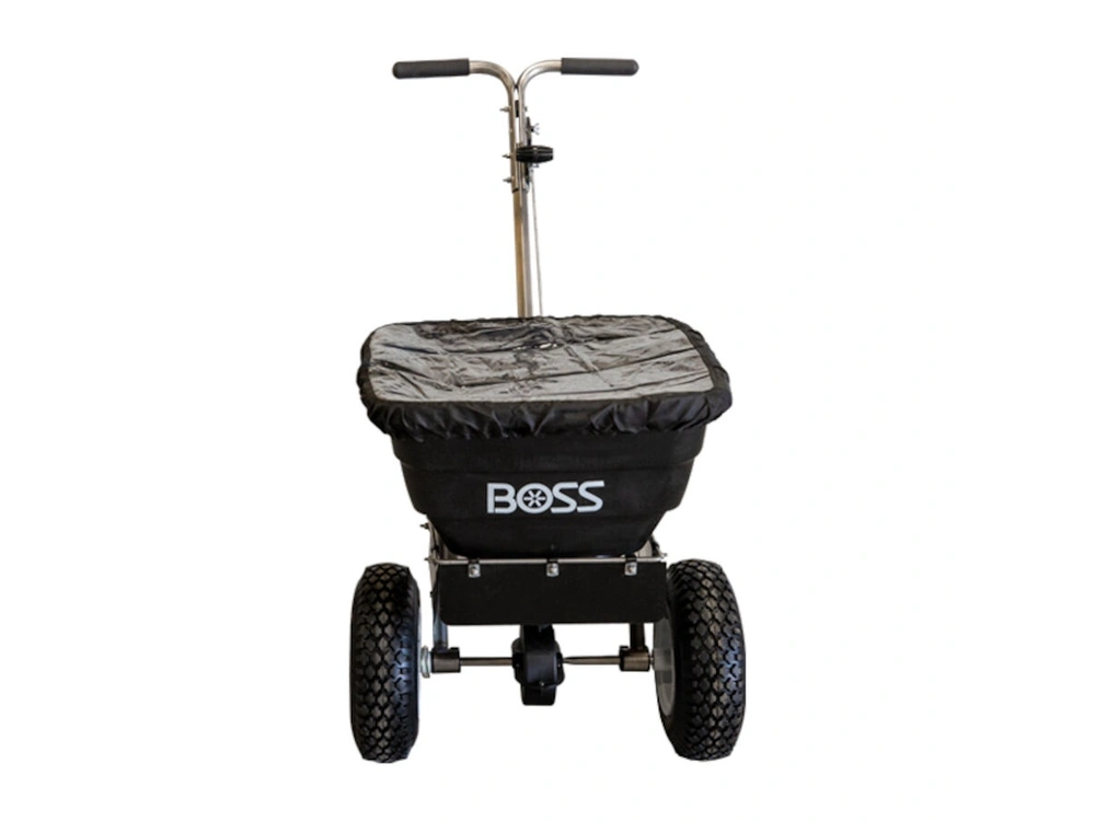 Boss Snowplow WBX 80 WBX 80 alt