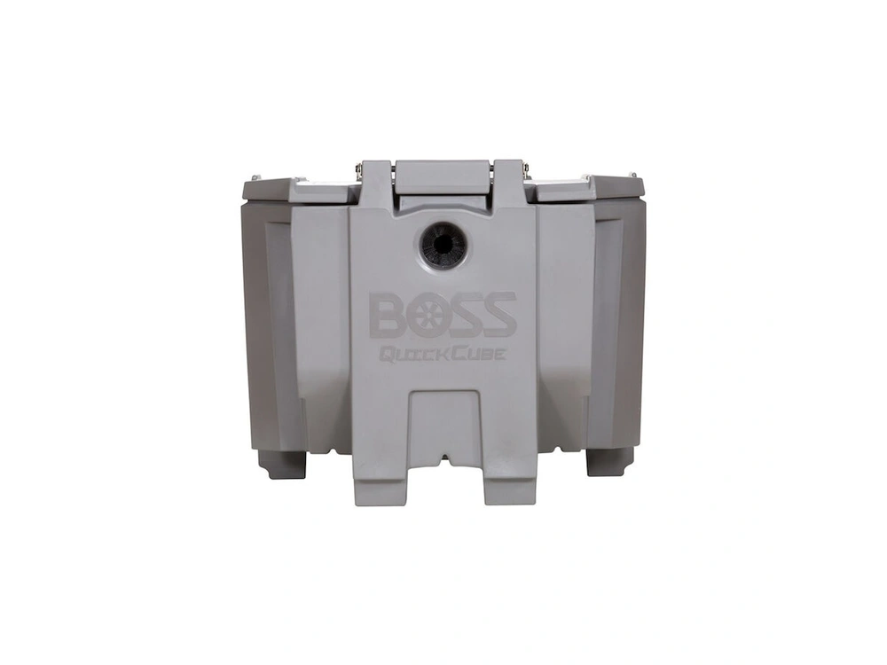 Boss Snowplow QuickCube QuickCube alt