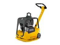 Wacker Neuson DPU 3050H US DPU 3050H US alt