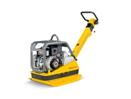 Wacker Neuson DPU40Yeh US DPU40Yeh US alt