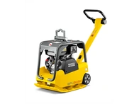 Wacker Neuson BPU 3050A US BPU 3050A US alt