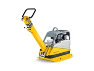 Wacker Neuson DPU45Yeh US DPU45Yeh US alt