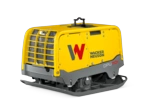Wacker Neuson DPU110rLem970 US DPU110rLem970 US alt