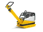 Wacker Neuson Plaques vibrantes réversibles DPU5545Heh US