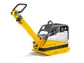 Wacker Neuson DPU5545Heh US DPU5545Heh US alt