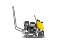 Wacker Neuson Plaques vibrantes unidirectionnelles BPS2050Bw