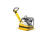 Wacker Neuson BPU 4045A US BPU 4045A US alt