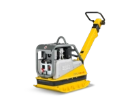 Wacker Neuson DPU4545HEH US DPU4545HEH US alt