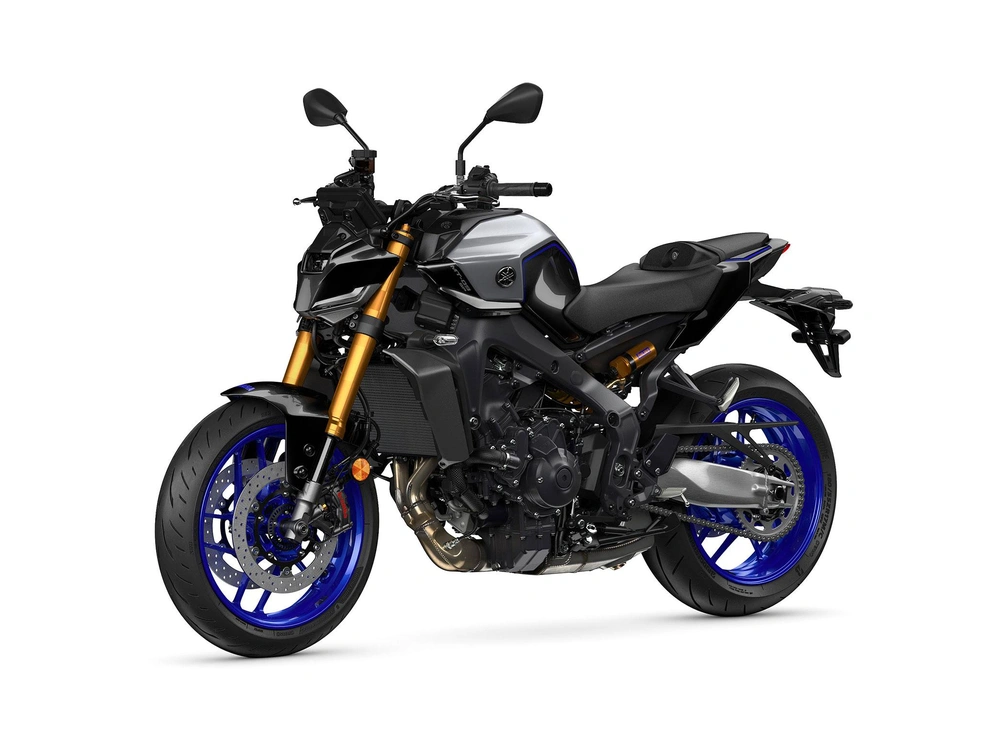 2024 Yamaha MT-09 MT-09 SP Liquid Metal/raven alt