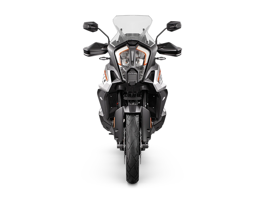 2024 KTM 1290 Super Adventure S 1290 Super Adventure S alt