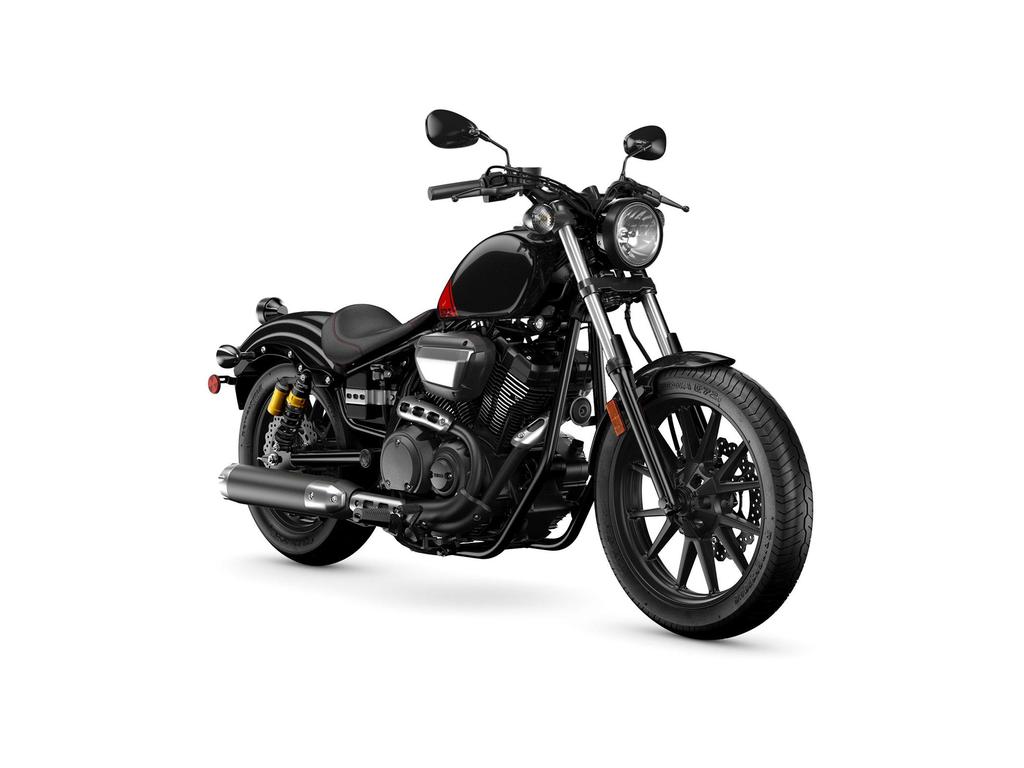 2024 Yamaha BOLT RSPEC Raven for sale in Laval Laval Moto