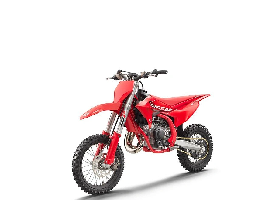 2024 GASGAS MC 65 MC 65 alt