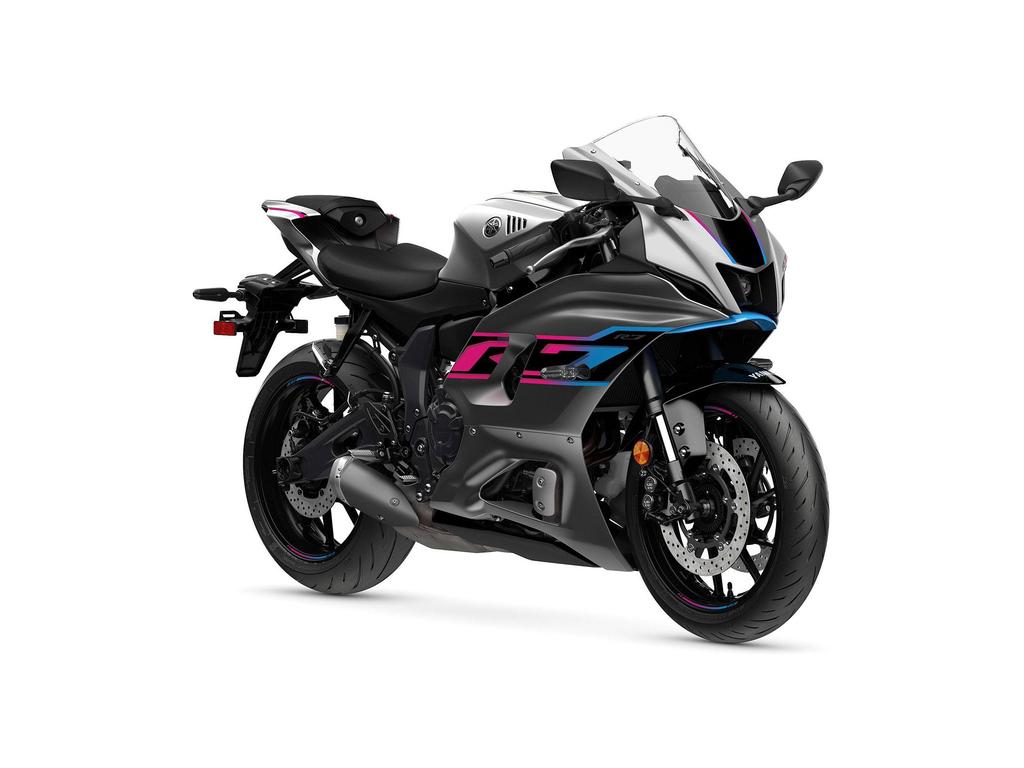 2025 Yamaha R7 Weight Sheri Dorolice