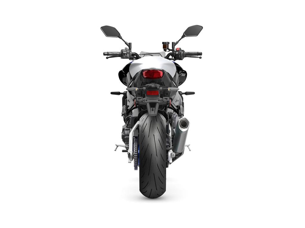 Yamaha Mt 10 Sp Liquid Metal Raven 2024 En Vente à Québec Sm Sport Yamaha Mt 10 Sp Liquid Metal Raven 2024 En Vente à Québec Sm Sport