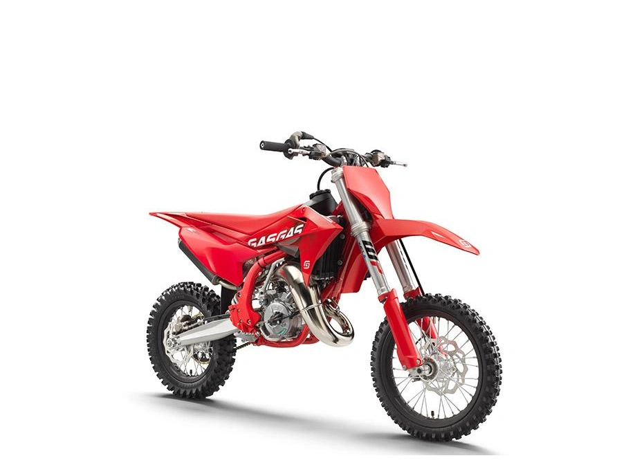 2024 GASGAS MC 65 MC 65 alt