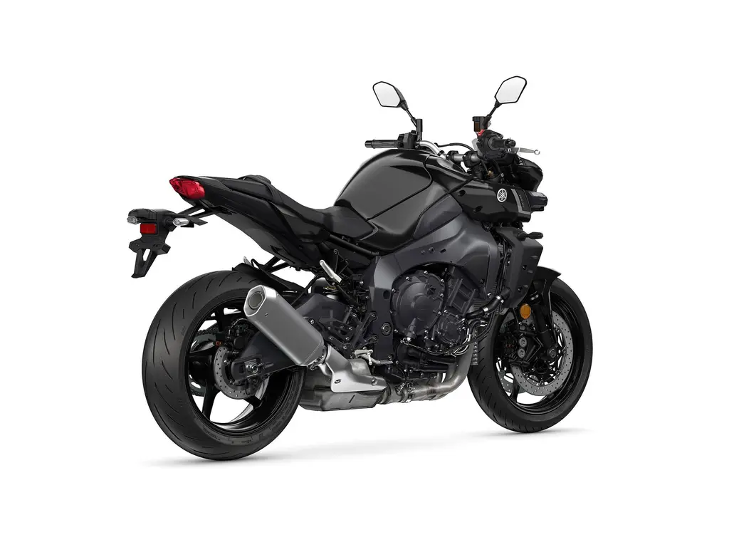 yamaha mt 10 cost