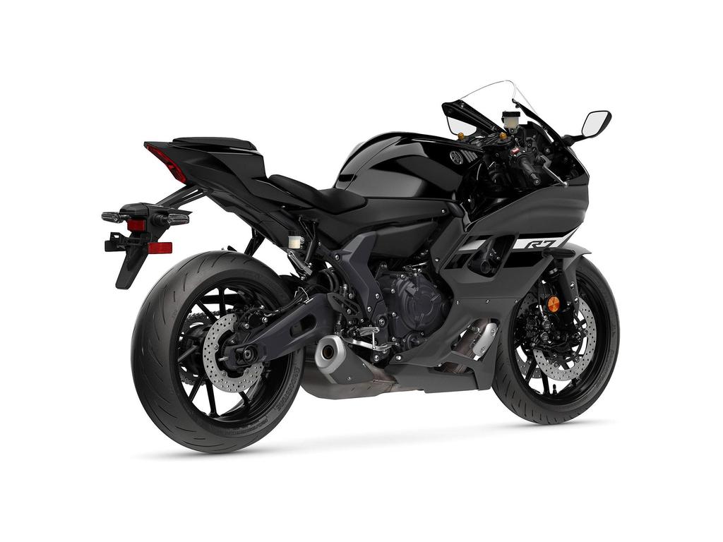 Yamaha YZF R7 Noir Performance 2024 En Vente Chibougamau Sport yamaha-yzf-r7-noir-performance-2024-en-vente-chibougamau-sport