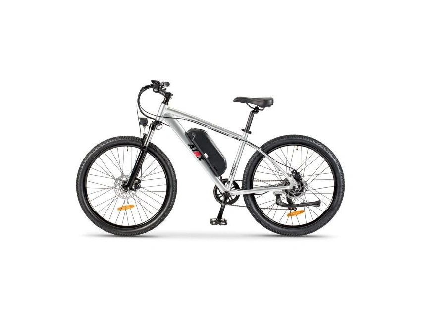 Slane Ajax Ajax MTB Metallic Champagne alt