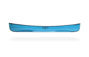 Abitibi & co Echo 14' 