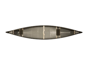 Abitibi & co Echo 16' Echo 16' alt