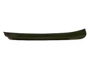 Abitibi & co Woodsman 15' Woodsman 15' alt