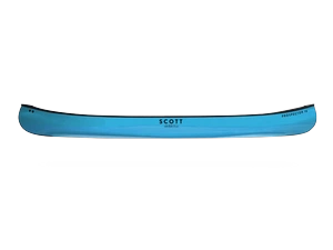 Abitibi & co Prospecteur 16' Prospecteur 16' alt