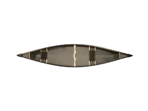 Abitibi & co Echo 14' Echo 14' alt