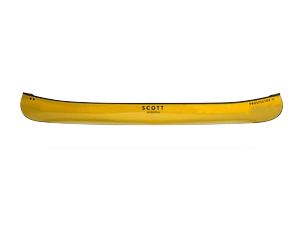 Abitibi & co Prospector 15' Prospector 15' alt