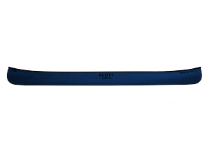 Abitibi & co Prospecteur 17' Prospecteur 17' alt