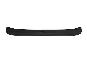 Abitibi & co Prospecteur 15' Prospecteur 15' alt