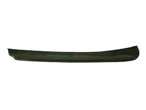 Abitibi & co Albany 18' Albany 18' alt