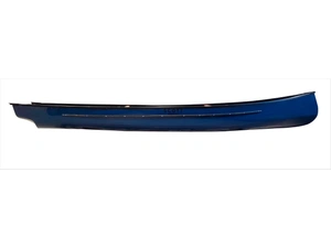 Abitibi & co Hudson Bay 21' Hudson Bay 21' alt