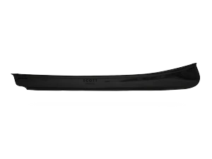 Abitibi & co Makobe 16' Makobe 16' alt