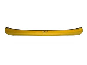 Abitibi & co Prospecteur 16' Prospecteur 16' alt