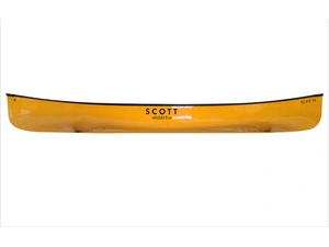 Abitibi & co Echo 14' Echo 14' alt