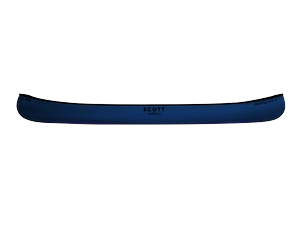 Abitibi & co Prospecteur 16' Prospecteur 16' alt