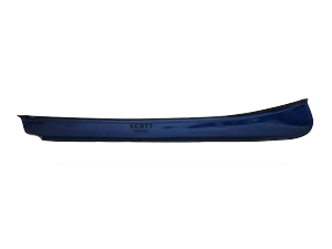 Abitibi & co Makobe 16' Makobe 16' alt