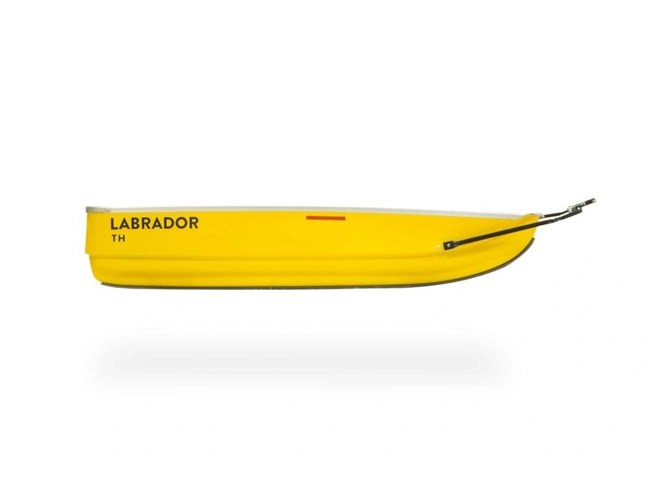 Labrador TH TH alt