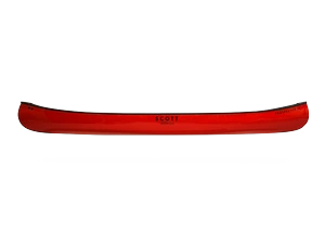 Abitibi & co Prospecteur 16' Prospecteur 16' alt