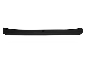 Abitibi & co Prospecteur 17' Prospecteur 17' alt