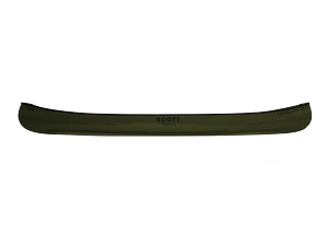 Abitibi & co Prospecteur 16' Prospecteur 16' alt