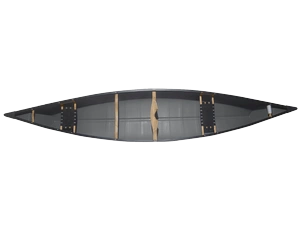 Abitibi & co Prospecteur 17' Prospecteur 17' alt