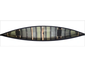 Abitibi & co Prospecteur 16' (sans quille) Prospecteur 16' (sans quille) alt